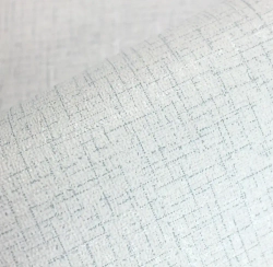 Обои бумажные Брянские обои Лира фон 11 0.53*10м