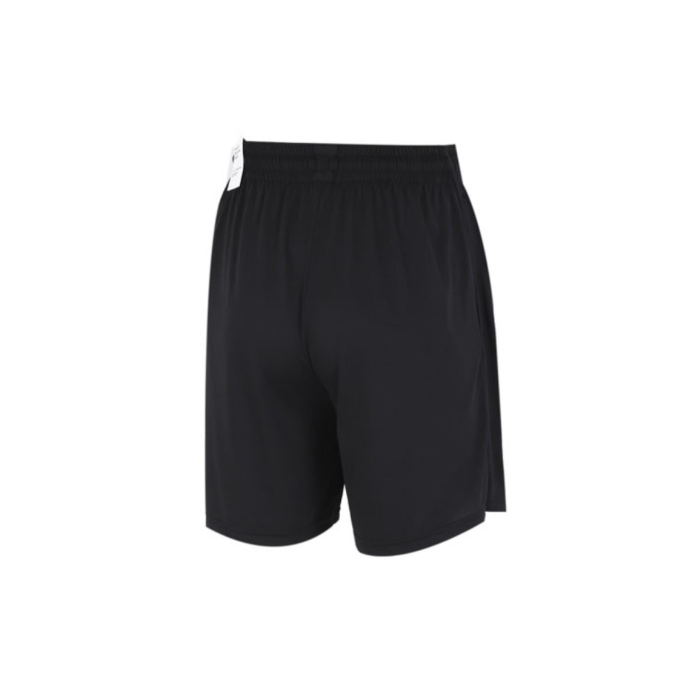 Шорты Nike As M Nk Df 8in Short Asym Str5, DH7165-011