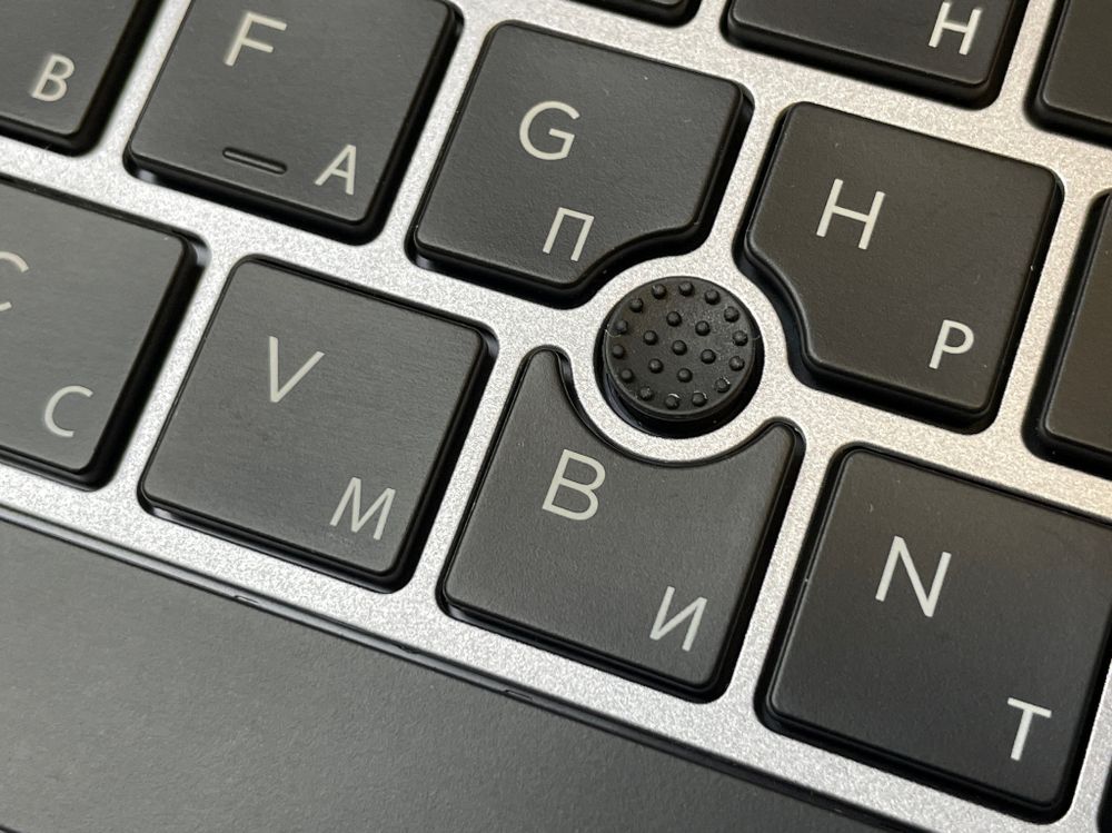 15.6" Ноутбук HP EliteBook 850 G3 (1920x1080, Intel Core i7-6600U, RAM 8ГБ,SSD 256ГБ, Intel HD Graphics 520, Win 10Pro)