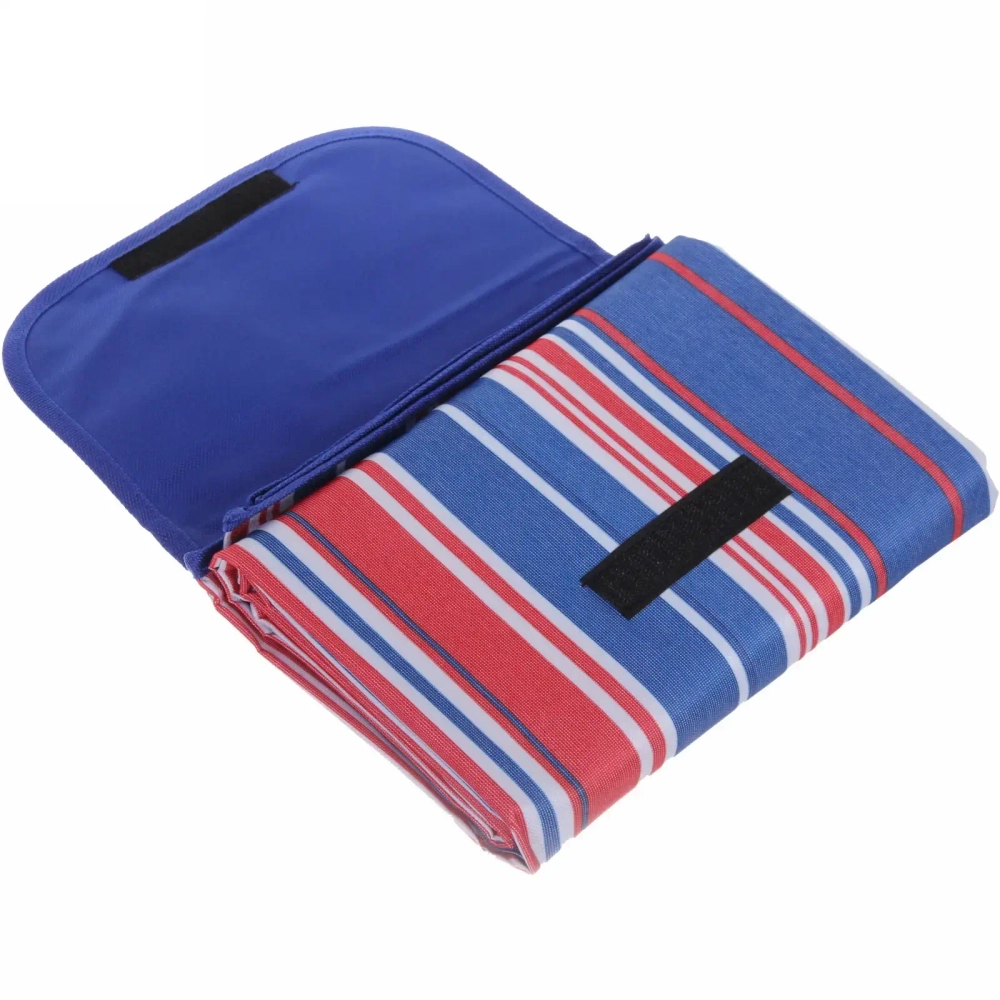 Коврик пляжный складной Celebration,150*170 см