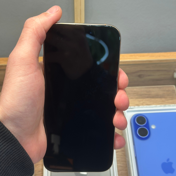Apple iPhone 16 Pro 256gb