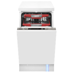 Встраиваемая посудомоечная машина Hansa ZIM447ELH