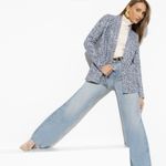 Кардиган Стиль без повода (грэй, с поясом) Charutti (Акция)