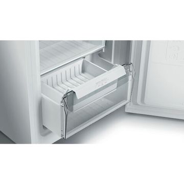 Холодильник Hotpoint-Ariston HFP 8202 WOS