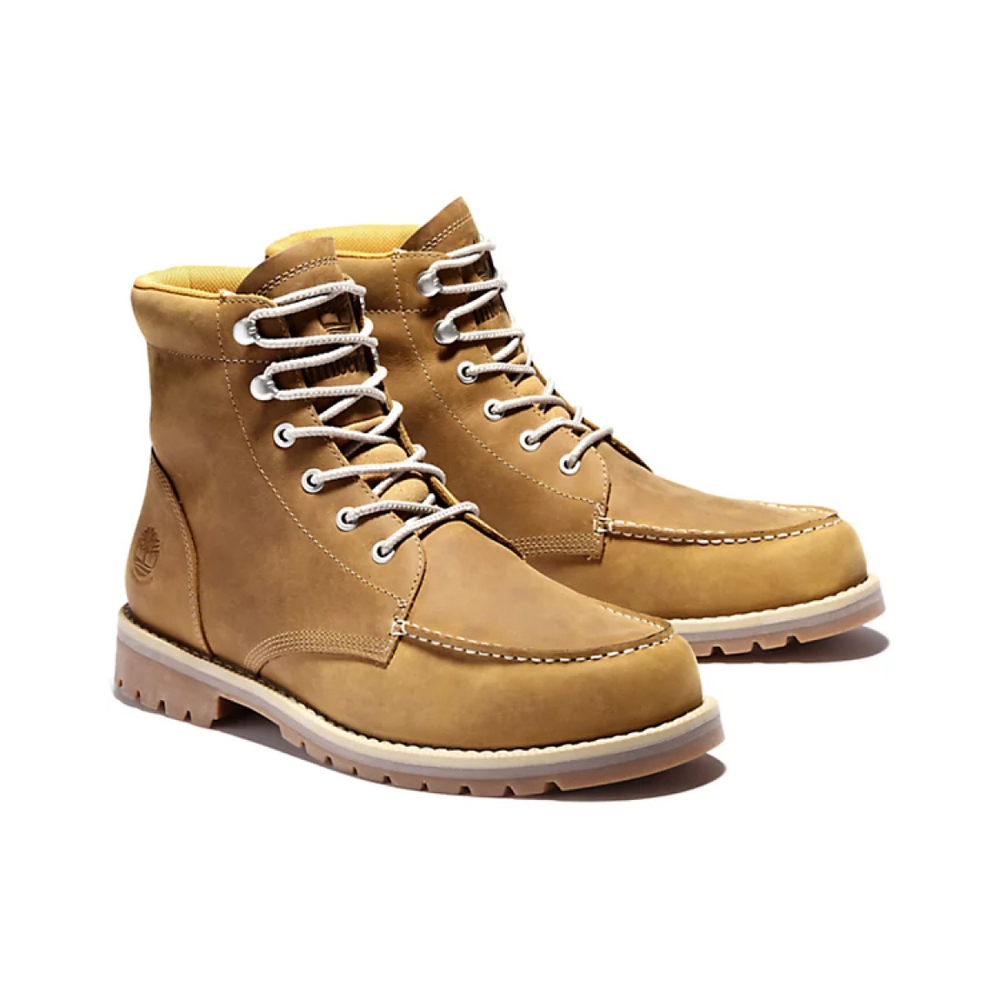 Ботинки Timberland Redwood Falls Moc-Toe, A2EE3231
