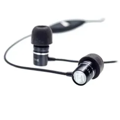 Ultrasone Pyco Black