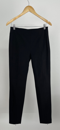 Брюки Massimo Dutti