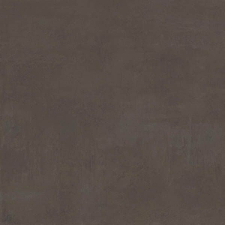 Керамогранит Boost Pro Tobacco 6mm