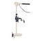 Электромотор MotorGuide R3-55SW HT 36&quot; 12V DIGITAL 09MT