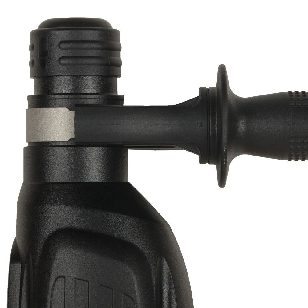 Перфоратор аккумуляторный Dewalt DCH133M1-QW