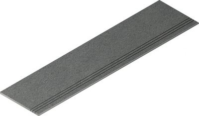 Ступень Everstone Lava Gradino 30x120