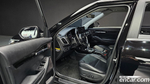 Kia Seltos Дизель 1.6 2WD (01.2020)