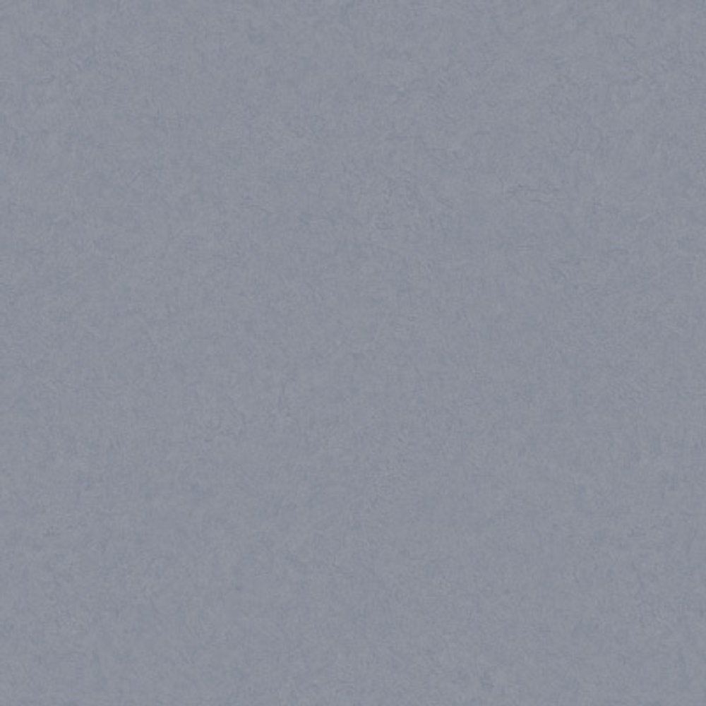 Индустрия 1.06m NA 9009-15 Sferum
