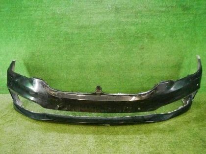 Бампер передний BMW 5er G30 (2017-2020)