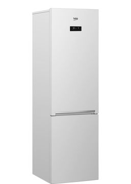 Холодильник Beko CNKC 8356EC0 W