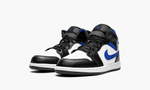 Air Jordan 1 Mid PS "Racer Blue"
