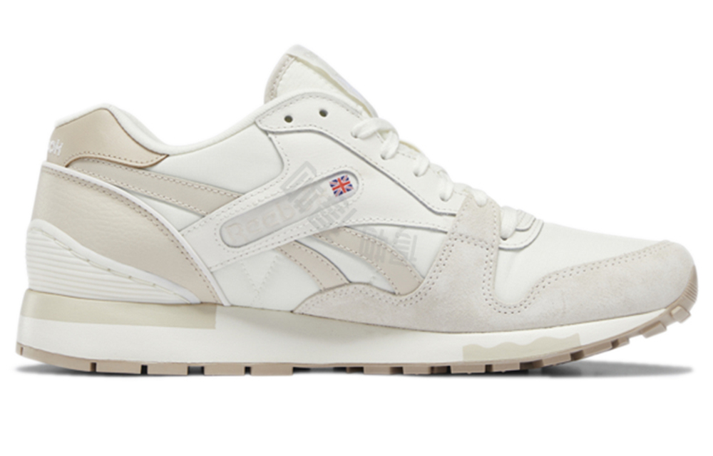 Кроссовки Reebok Gl 6000