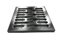 Дождеприемник 30х30