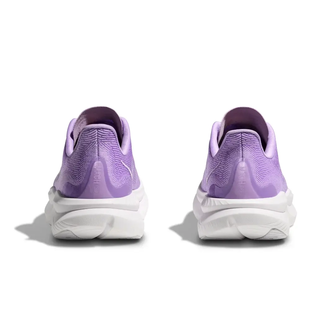 Кроссовки женские Hoka Mach 6