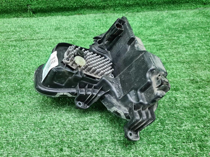 Указатель поворота Chery Tiggo 7 Pro Max (22-н.в.)