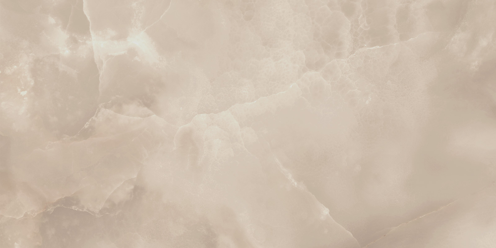 Азимут / Azimut