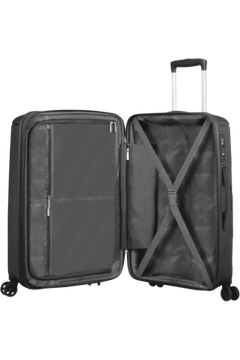Чемодан American Tourister,Sunside 107528/1041