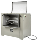 Машина тестомесильная Miratek PV-30 (220 В)