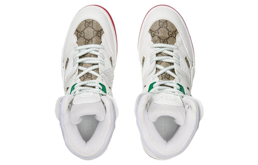 Gucci Basket (Женская размерная сетка)