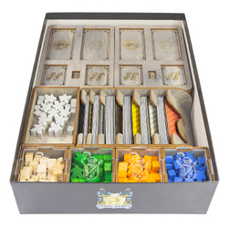 Органайзер Труа (Troyes)