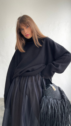 юбка IWON voluptuous