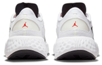 Кроссовки Jordan Delta 3 Low (Женская размерная сетка)