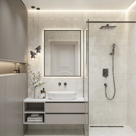 FLORENCIA BIANCO FP1029-A