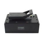 WDK-85103 Пневмогидравлический насос