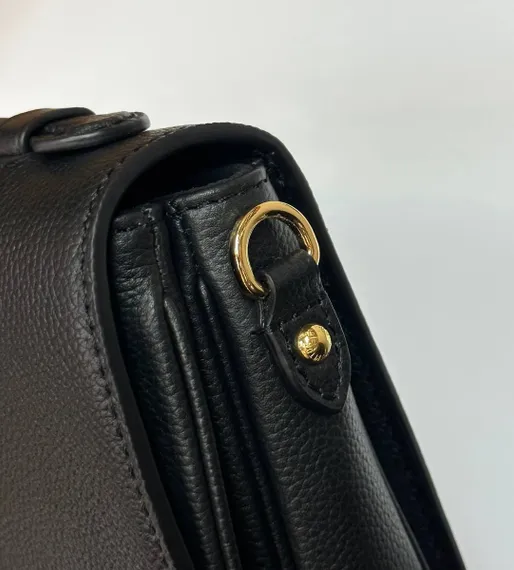 Сумка Louis Vuitton Oxford черный