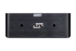 Wharfedale EVO 4.С BLACK OAK (черный дуб) центральный канал