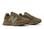 Кроссовки New Balance Nb 327
