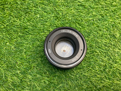 Helios-44M