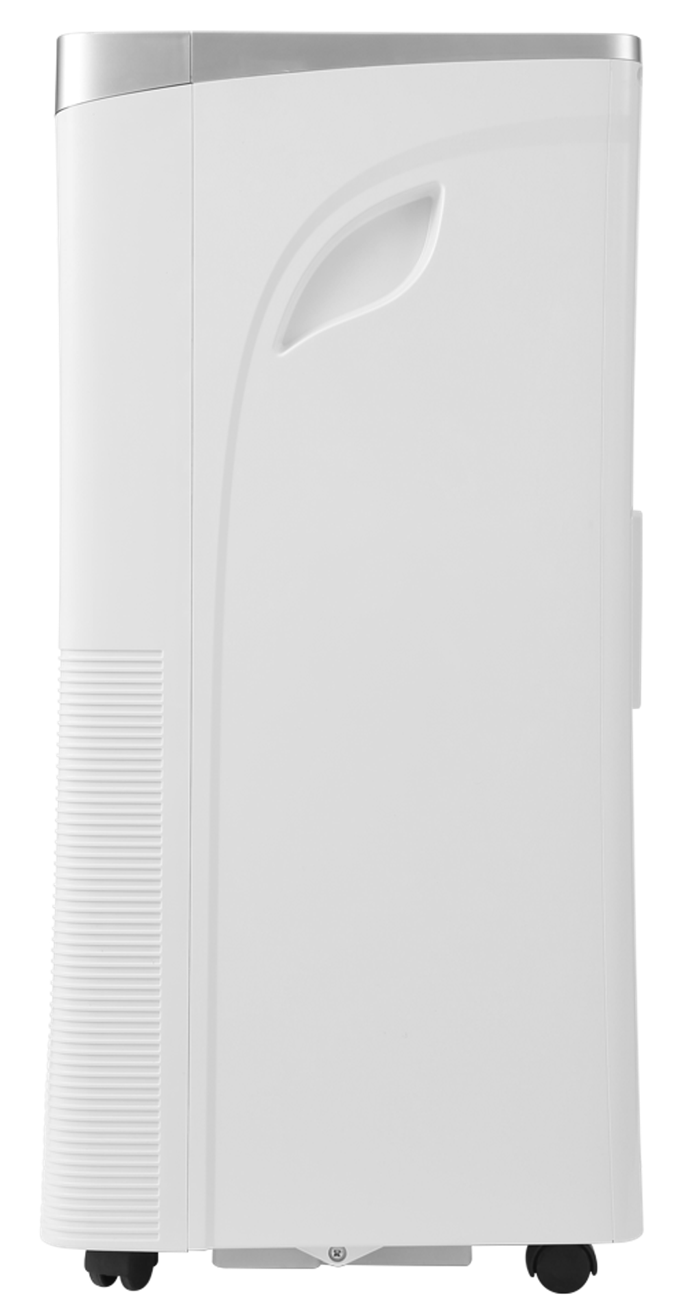 Мобильный кондиционер серии CAMELLIA MAC-CA25CON04