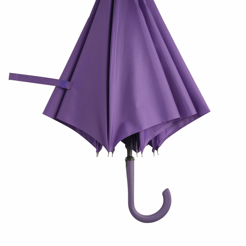 Автоматический зонт LAMBARDA