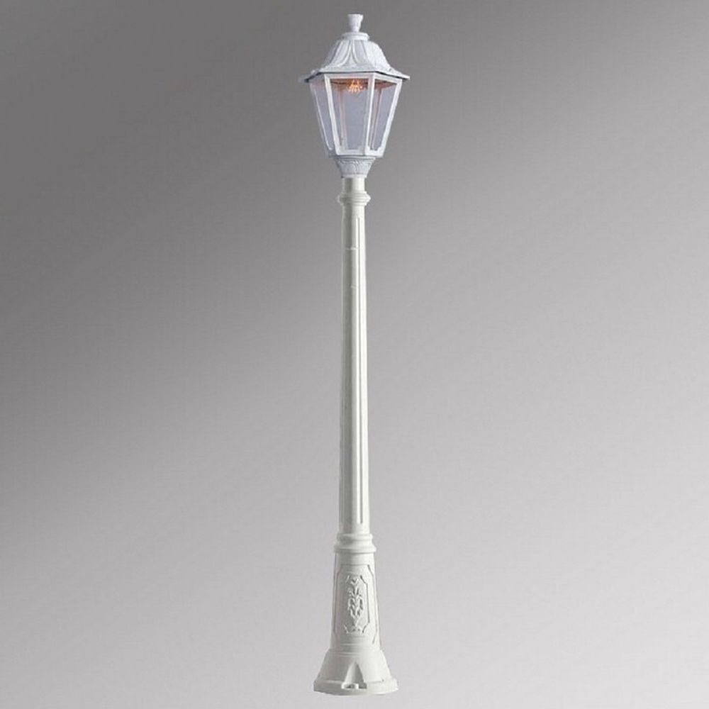 Фонарный столб Fumagalli Noemi E35.158.000.WXH27