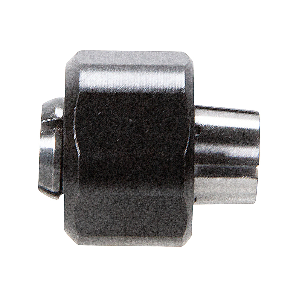 Цанговый зажим 3мм в сборе для GDO0800/0810/0801/0811 Makita 193011-3 3 мм