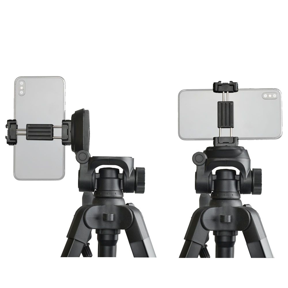 Штатив Benro T890+MH2N