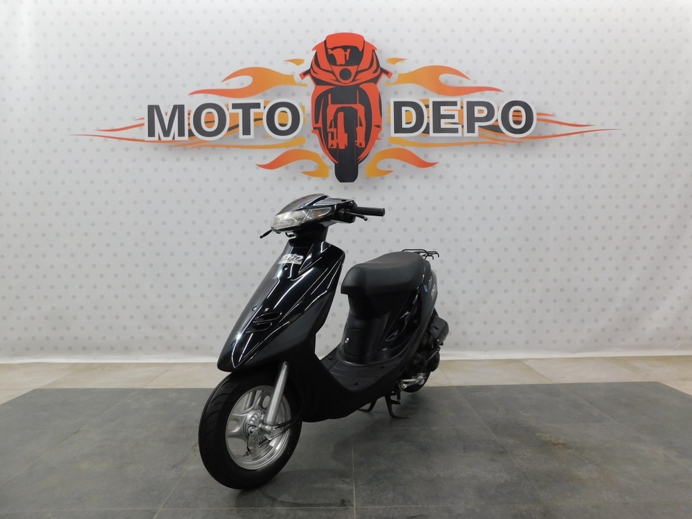 Honda Dio AF27 AF27-2125647