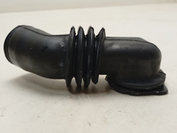 CS41072D1/2-07 кт49 Патрубок заливной для стиральной машины Candy 41034869 б/у