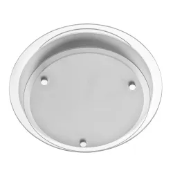 Потолочный светильник Arte Lamp