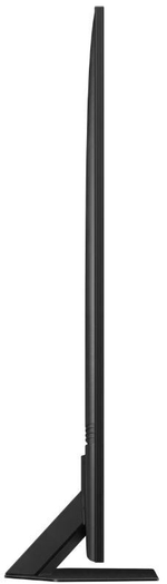 Телевизор  Samsung QE75QN85CAUXRU