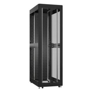 Шкаф серверный SYSMATRIX 42U EX 8242.9460