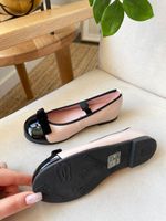 Новые туфли Pretty Ballerinas, 26