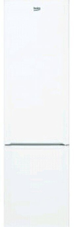 BEKO RCSK 335M20 W