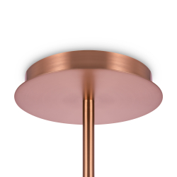 Люстра Maytoni MOD221-PL-12-G